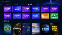 <b>集成电行业持续领跑；目前取索尼、飞利浦、风</b>